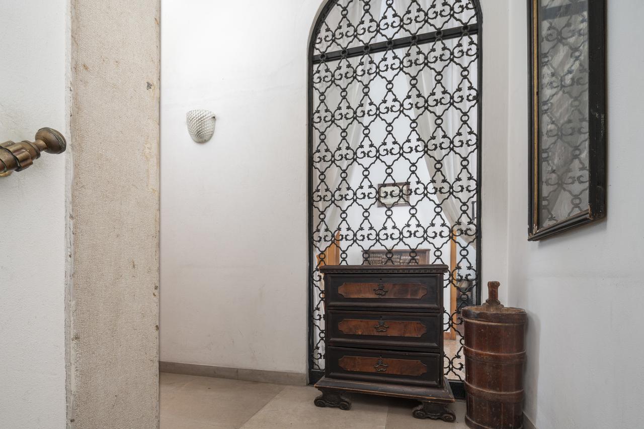 Ve.N.I.Ce Cera Casa Dolce Vita Wenecja Zewnętrze zdjęcie